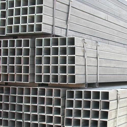 福州市易通轻钢结构安装本产品供应商资料联系供应商关键字